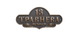 Кована адресна табличка "Травнева" 124 фото 1