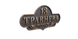 Кована адресна табличка "Травнева" 124 фото 2